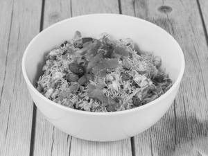 Oli bhel