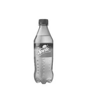 Sprite (300 ml)