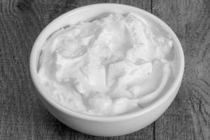 Dahi