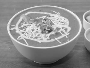 Shahi Paneer