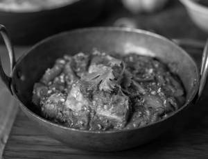 paneer kadai