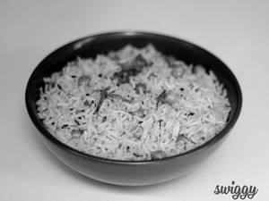 Matar Pulao