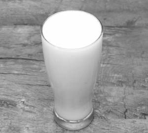 Lassi