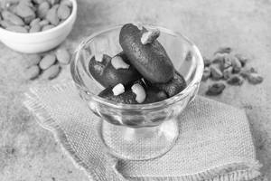 Kala Jamun