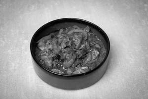 Kadai Paneer
