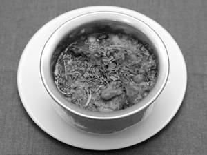 Dal Makhani