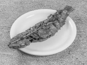 Kilimeen Fry
