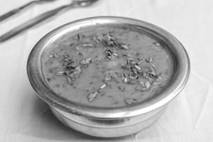 Dal Fry