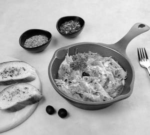 Marina Pasta (400 gms)