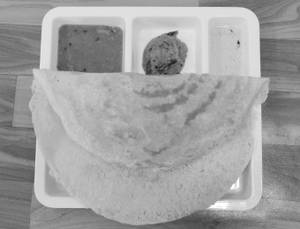 Dosai