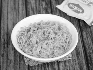 Masala Maggi