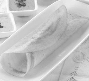 Sada Dosa  