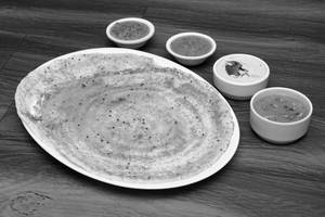 Podi Dosai 
