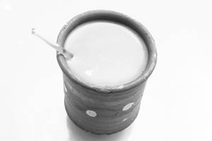 Masala Chai