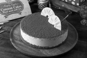 Red Velvet Cake