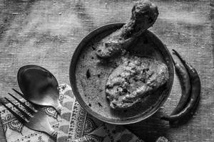 Homestylle Chicken Tariwala