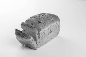 Multi Grain Bread