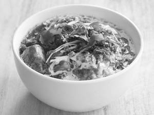 Handi Paneer