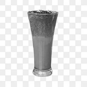 Chocolate Shake