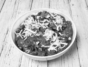 Paneer Toofani (400 Grams) (Serves 1-2)
