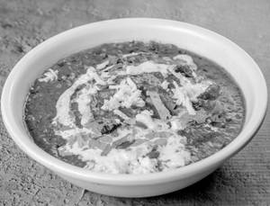 Paneer Tikka Masala
