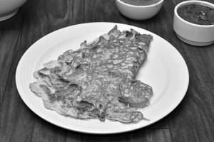 Omelette
