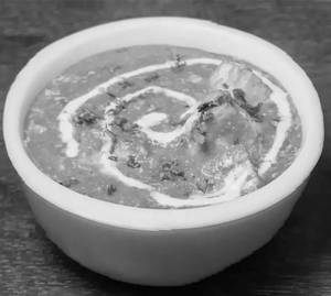 Paneer Lababdar
