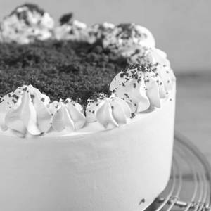 RED VELVET CAKE KG