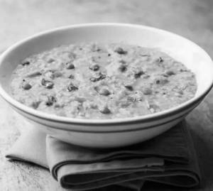 Veggie Masala Oats