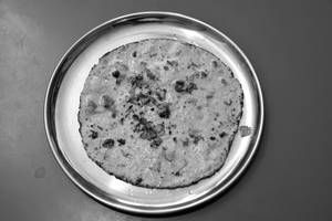 Missi Roti