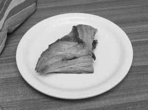 Veg Puff