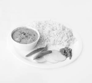 Kadi Rice