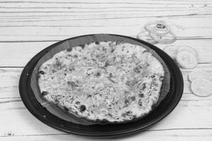 Kulcha