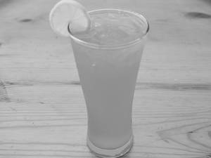 Watermelon Lemonade