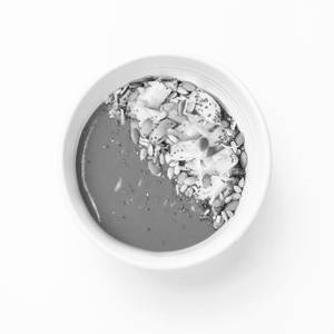 Midsummer Madness (250 Gms)
