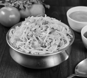 Veg Noodles