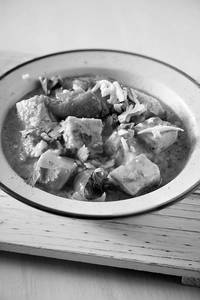 Paneer Do Pyaza