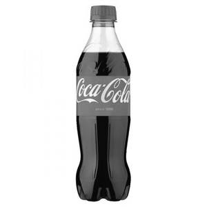 Coke [750ml]