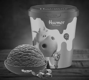 Chocolate (500 Gms)