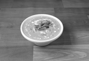 Chicken Thai Curry