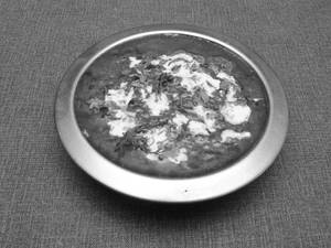 Paneer Butter Masala