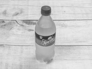 Sprite (200 Ml)