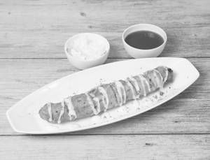 Spring Roll
