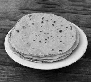 Roti