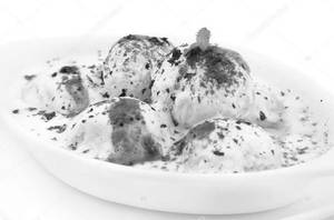 Doi Bora (2 Pcs)