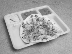 Cheese Uttapam