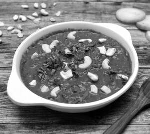 Kaju Masala