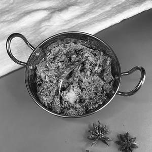 Tawa Murgh Kurchan
