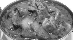 Paneer Kadaai