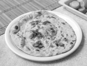 Missi Roti
